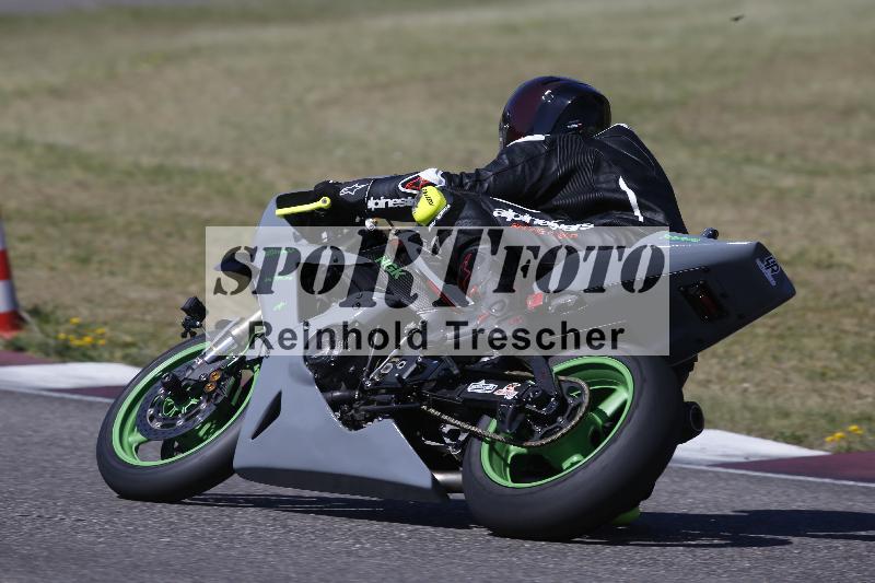 /12 30.04.2026  Speer Racing ADR/Gruppe gruen/77
